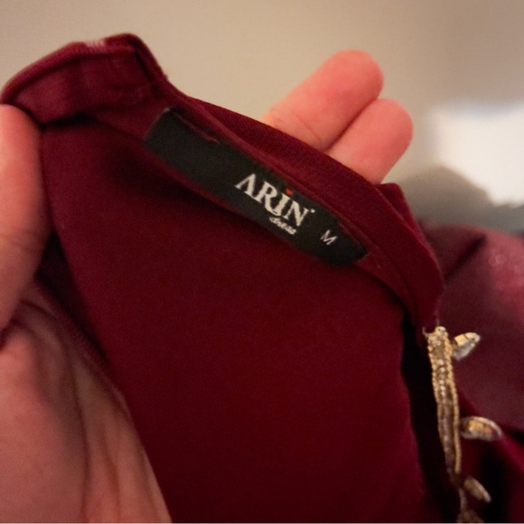 Outfit for photoshoot ͙۪۪̥ ͙ ♡𐡘 𐡘♡𐡘 𐡘 ֎ 𐡘 𐡘♡𐡘 𐡘♡ ͙ ͙۪۪̥ - Picture 15 of 16